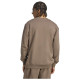 Adidas Ανδρικό φούτερ Premium Essentials Crew Sweatshirt